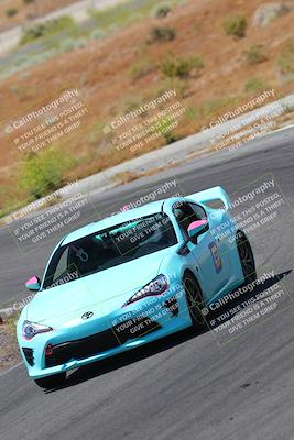 media/May-27-2023-Touge2Track (Sat) [[dc249ff090]]/3-Beginner/turn 4/